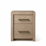 Bodhi Modular File Cabinets