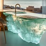 Luxury Bar Tables For Dining Room Kitchen