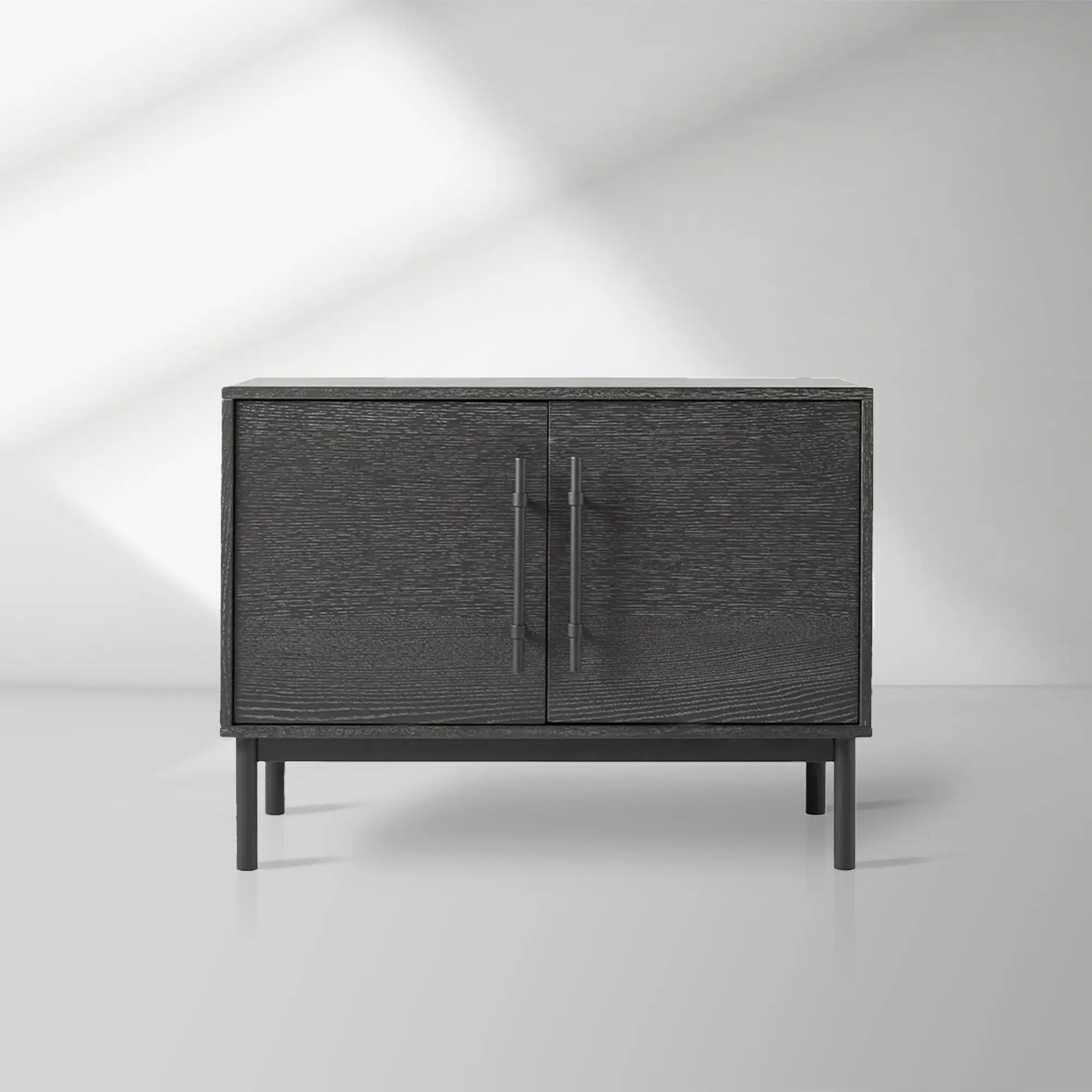 2000x2000_20250912_22_1_196e1b40-6e0c-423b-8dd6-079623bf9261.jpg Sullivan Two-Door Wood Cabinet Modern Sideboards - Image 1