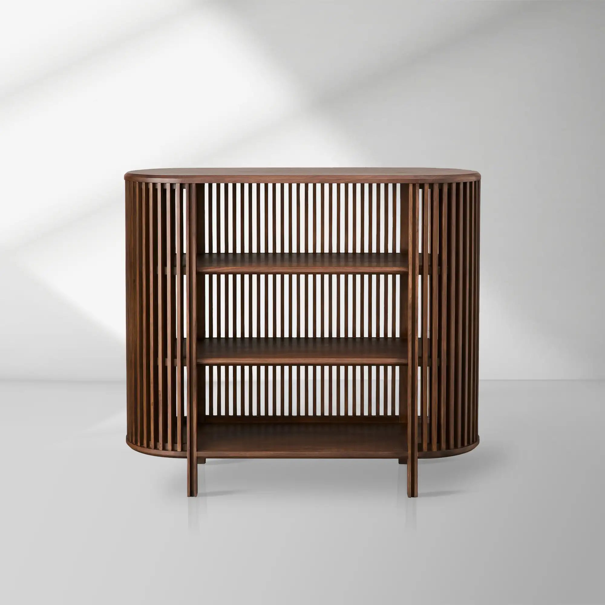 2000x2000_20250912_22_1_3c0f66b6-15f1-401b-911b-78d9eb70e2eb.jpg Paige Low Reeded Storage Cabinet - Image 1