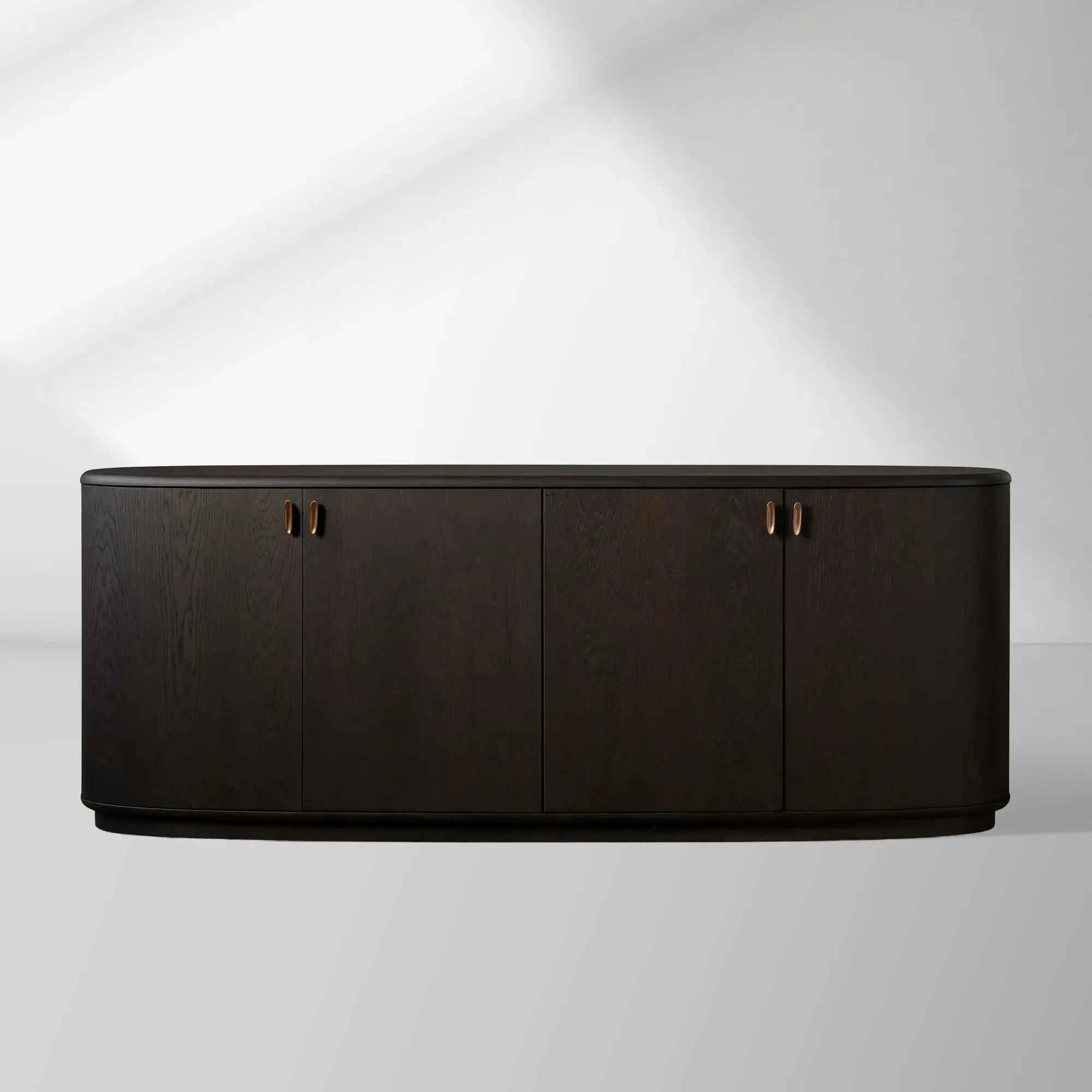 2000x2000_20251222_HL_1_c2871607-ad17-4ae1-b8d1-7f2610af1be3.jpg Bexler Natural Wood Sideboard Buffet Table Living Room Entryways Cabinet - Image 1