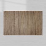 Leandro Reclaimed Oak Coffee Table Wood Living Room Center Tea Table Timeworn Cocktail Table - Image 6