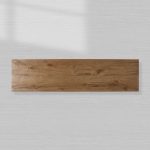 Kensington Reclaimed Sideboard Wood Buffet Cabinet Table Living Room Entryways Cabinet - Image 4