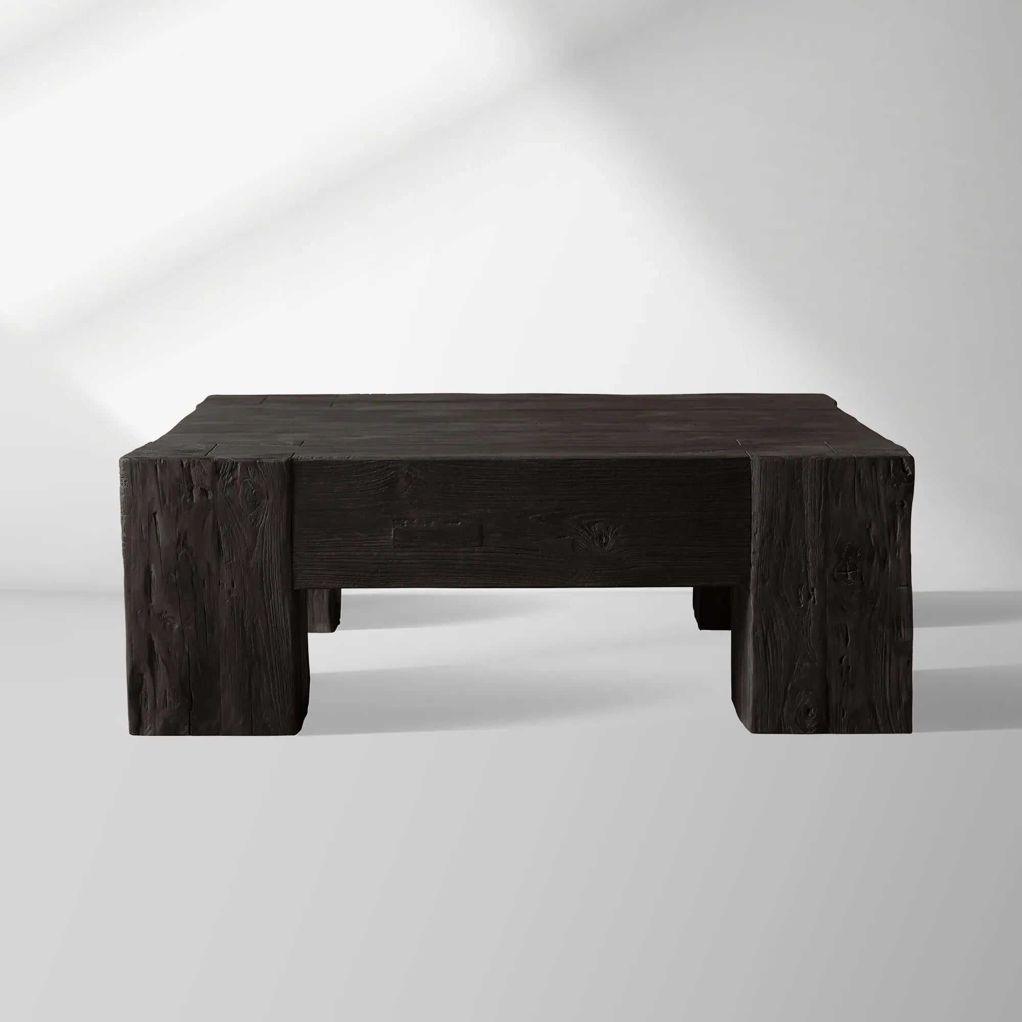 2000x2000_HL_20260120_a1_8c52ff54-ad61-4380-b3de-d631d34b57e6.jpg Ubud Square Reclaimed Teak Coffee Table Wood Living Room Center Tea Table Vintage Cocktail Table - Image 1