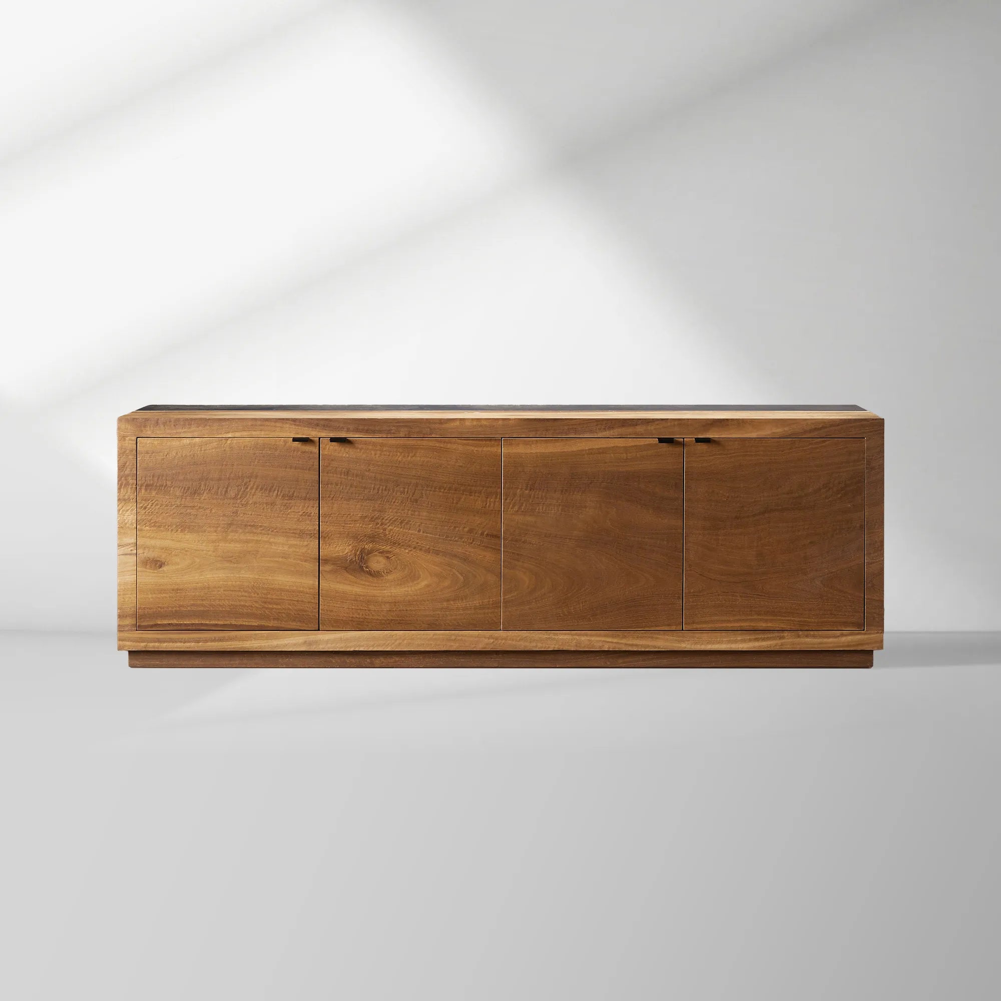2000x2000_HL_20260202_1.jpg Acacius Yukas Sideboard TV Stand Wood Living Room Entrance Cabinet Unit Media Console - Image 1