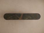 Flore Stone Top Buffet Sideboard Marble Entryways Cabinet - Image 6
