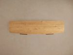 Redding Sideboard - Minimalist Solid Wood Modern Buffet Cabinet - Image 6
