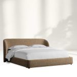 Adalynn Bed - Image 8