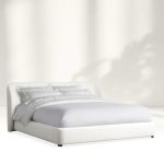 Adalynn Bed - Image 12