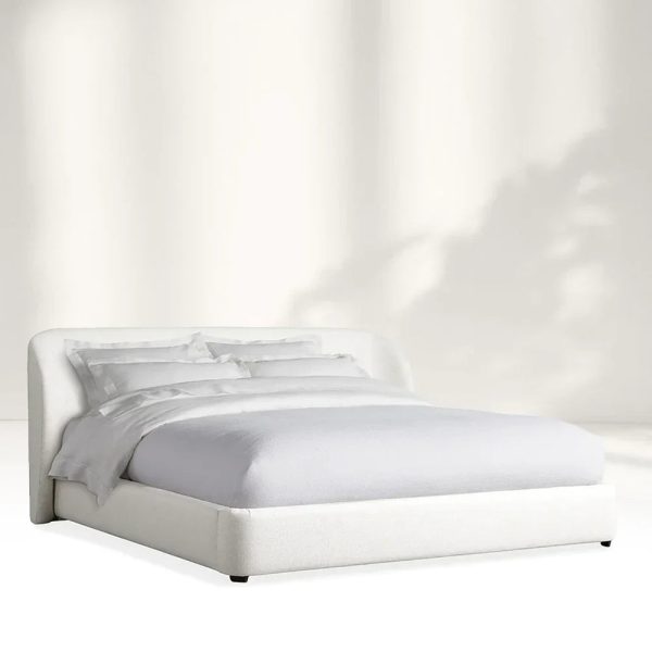 Adalynn Bed - Image 12