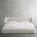 Adalynn Bed - Image 3
