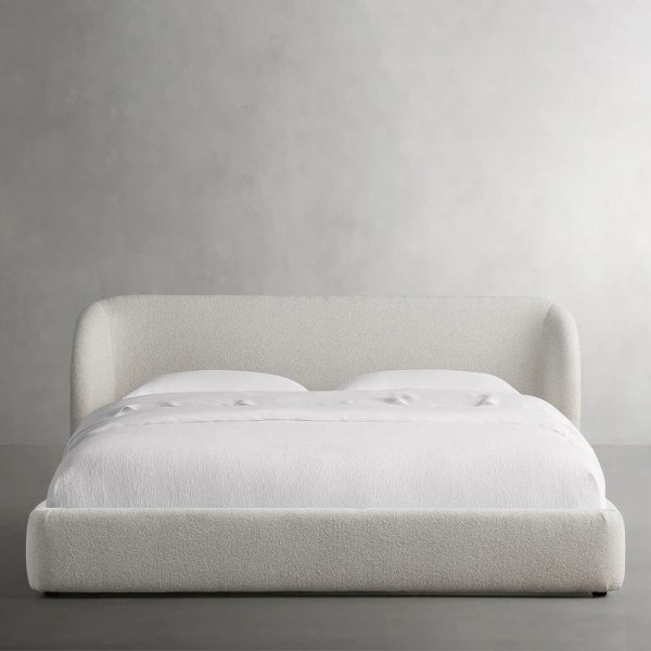 Adalynn Bed - Image 3