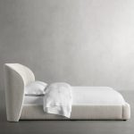 Adalynn Bed - Image 4
