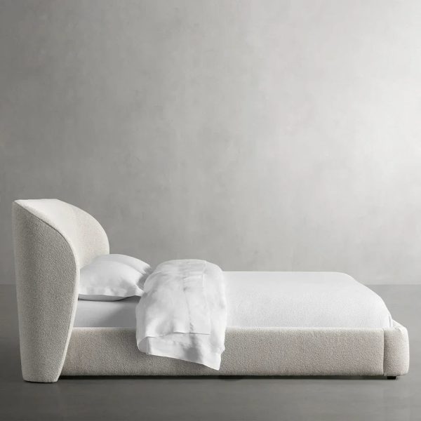 Adalynn Bed - Image 4