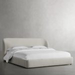 Adalynn Bed - Image 2