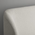 Adalynn Bed - Image 5