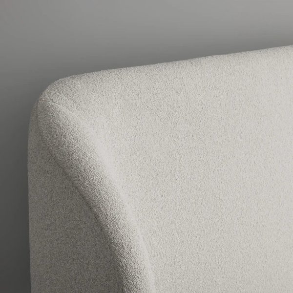 Adalynn Bed - Image 5