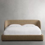 Adalynn Bed - Image 6