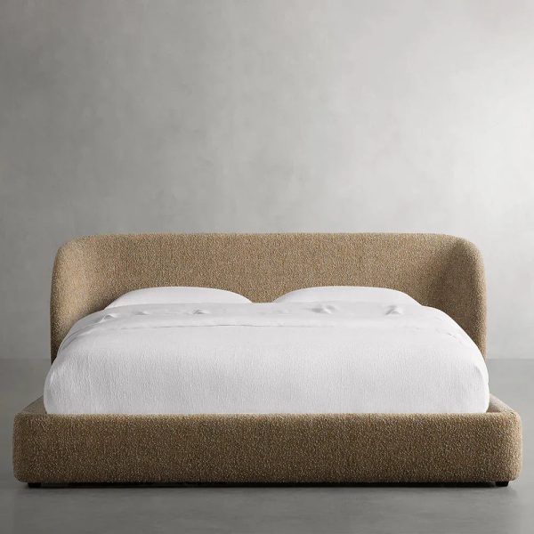 Adalynn Bed - Image 6