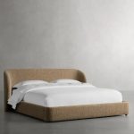 Adalynn Bed - Image 9
