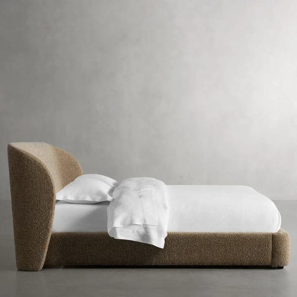 Adalynn Bed - Image 10