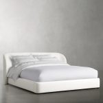 Adalynn Bed - Image 13