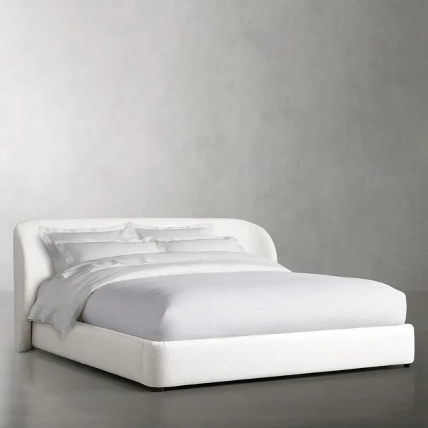 Adalynn Bed - Image 13