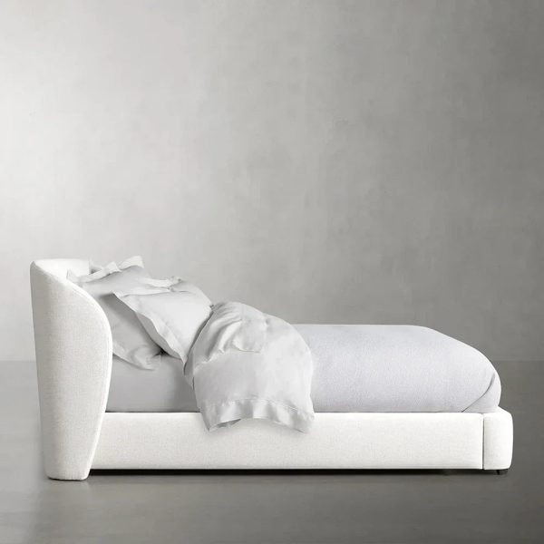 Adalynn Bed - Image 14