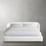 Adalynn Bed - Image 15