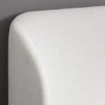 Adalynn Bed - Image 16