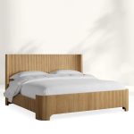 Astor Bed - Image 6