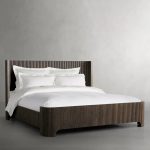 Astor Bed - Image 2