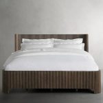 Astor Bed - Image 3