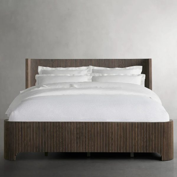 Astor Bed - Image 3