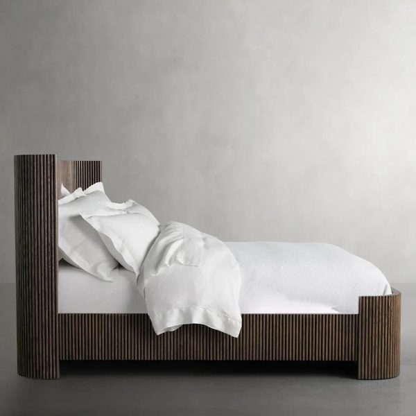 Astor Bed - Image 4