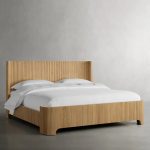 Astor Bed - Image 7