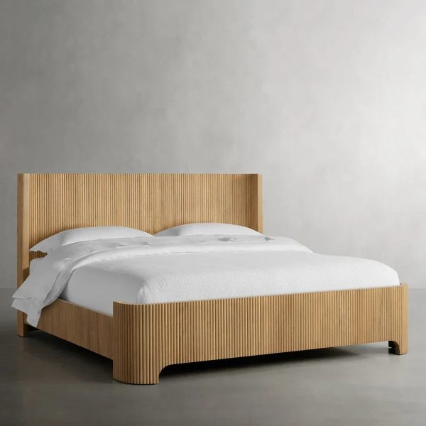 Astor Bed - Image 7