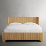 Astor Bed - Image 8