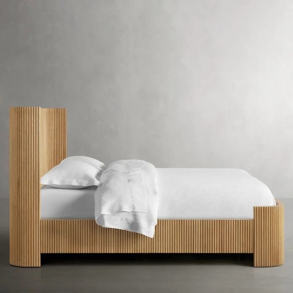 Astor Bed - Image 9