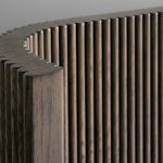 Astor Bed - Image 5