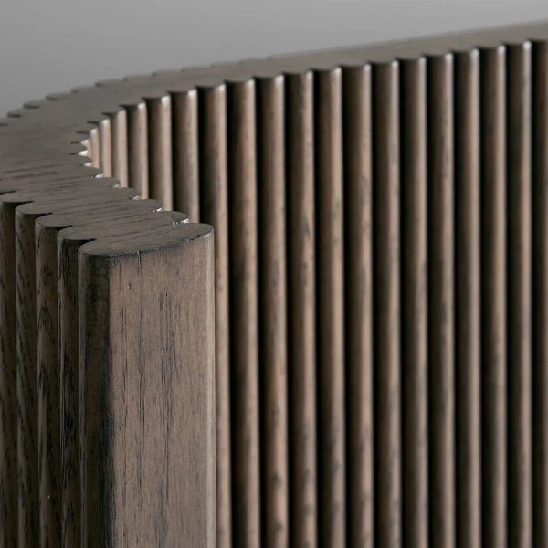 Astor Bed - Image 5