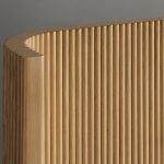 Astor Bed - Image 10