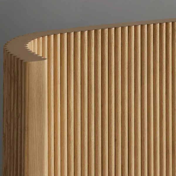 Astor Bed - Image 10
