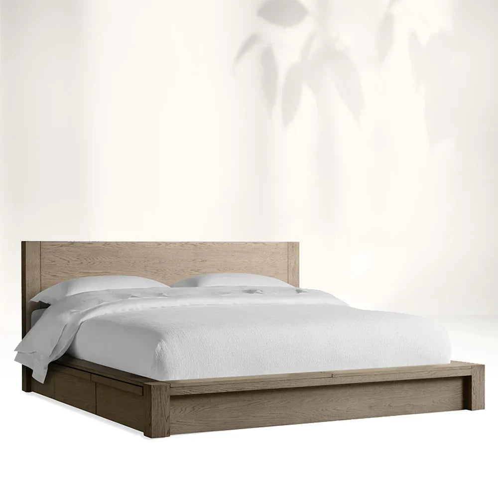 Bodhi-Storage-Bed-HG-01_266a4278-42a3-421c-95ee-12999f53b8bb.jpg Bodhi Storage Bed - Image 1