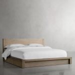 Bodhi Storage Bed - Image 2