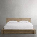 Bodhi Storage Bed - Image 4