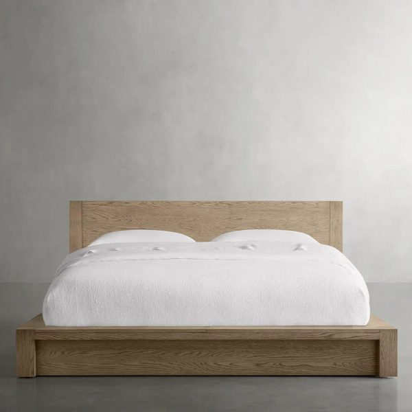 Bodhi Storage Bed - Image 4