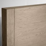 Bodhi Storage Bed - Image 5