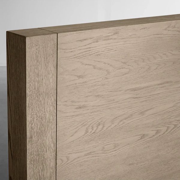 Bodhi Storage Bed - Image 5