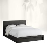 Bodhi Storage Bed - Image 6